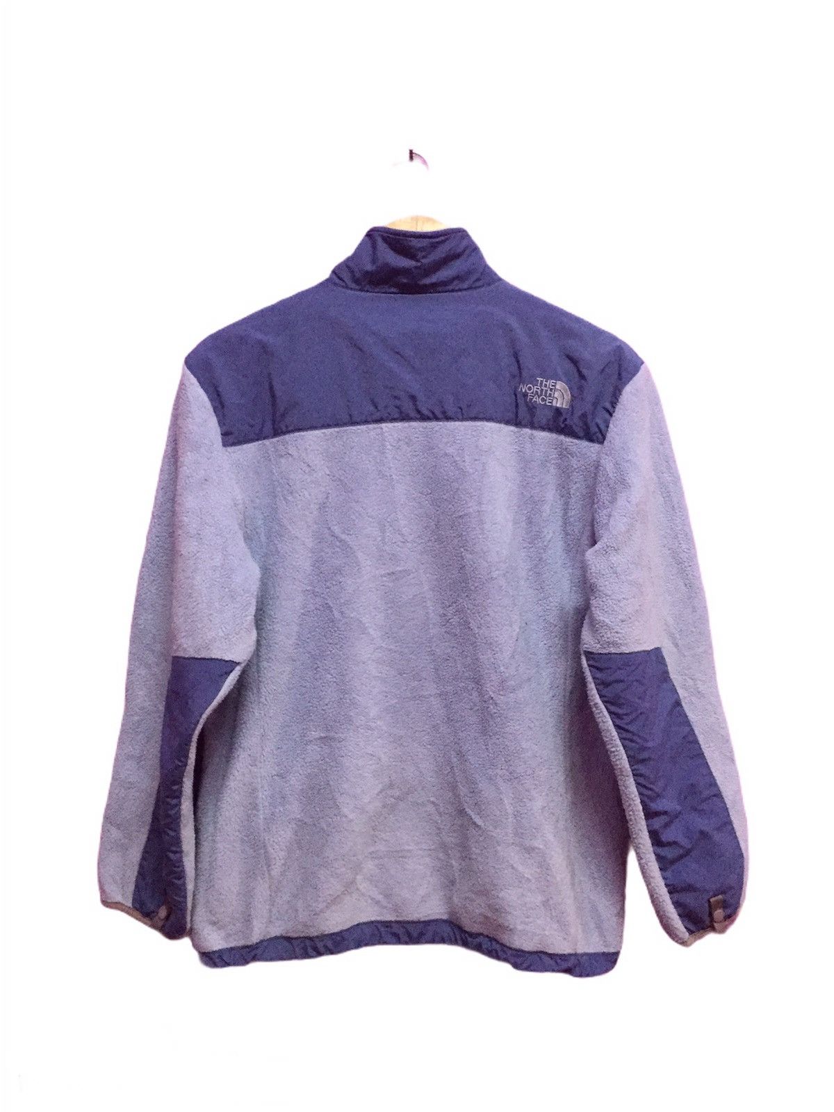 The North Face The North Face Jackets Size XL Size US XL / EU 56 / 4 - 2 Thumbnail