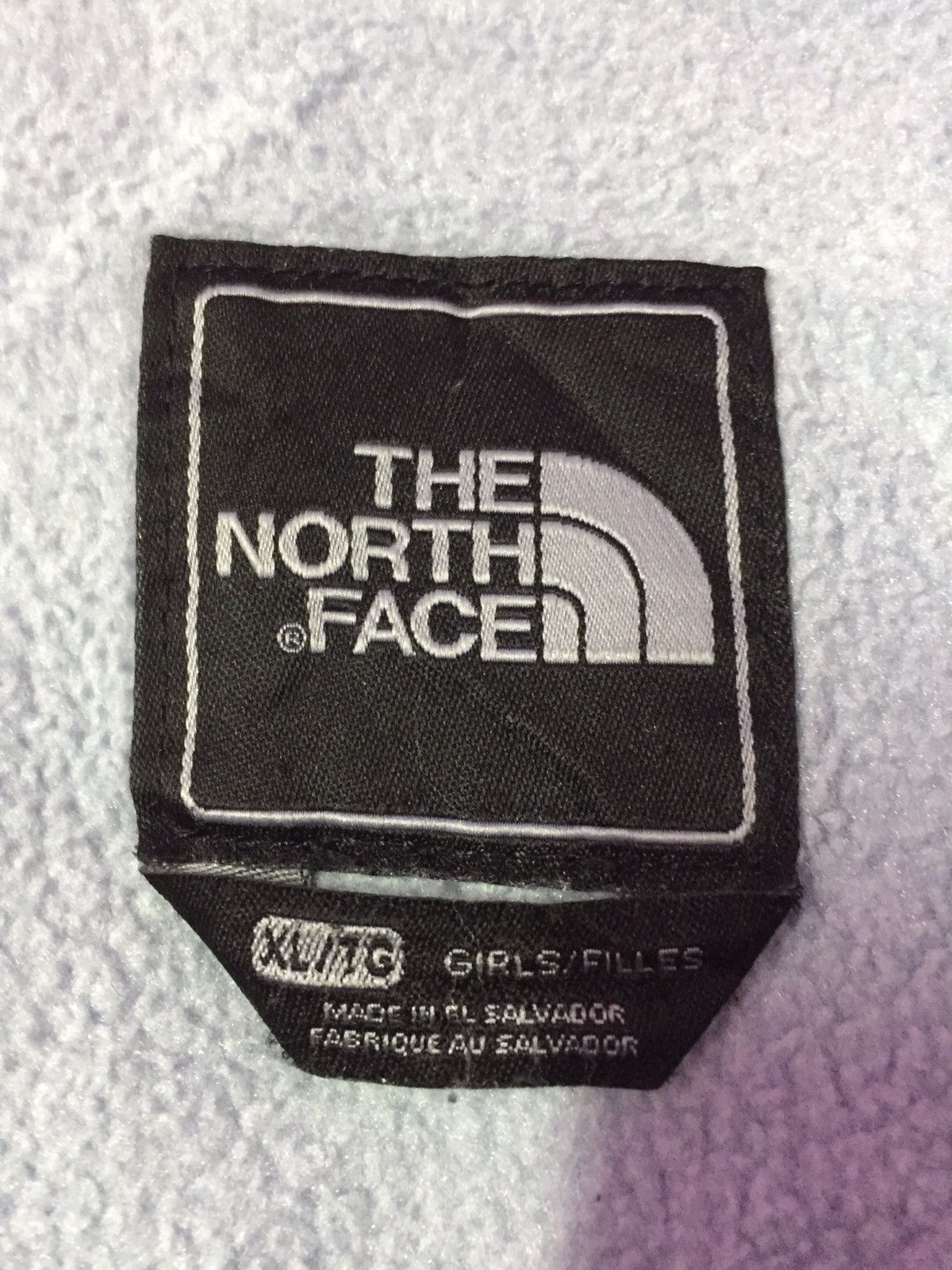 The North Face The North Face Jackets Size XL Size US XL / EU 56 / 4 - 5 Thumbnail