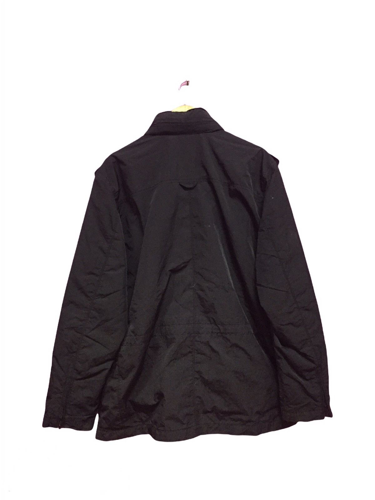 Tommy Hilfiger Last Drop Tommy Hilfiger Jackets Size XXL Size US XXL / EU 58 / 5 - 2 Thumbnail