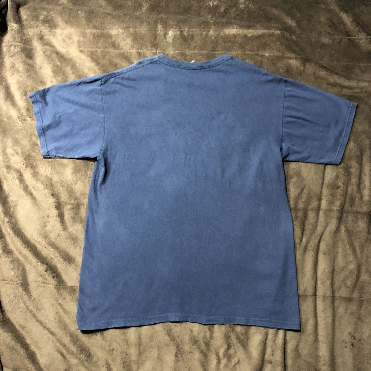 Warner Bros The Hangover Movie T Shirt Size US L / EU 52-54 / 3 - 3 Thumbnail