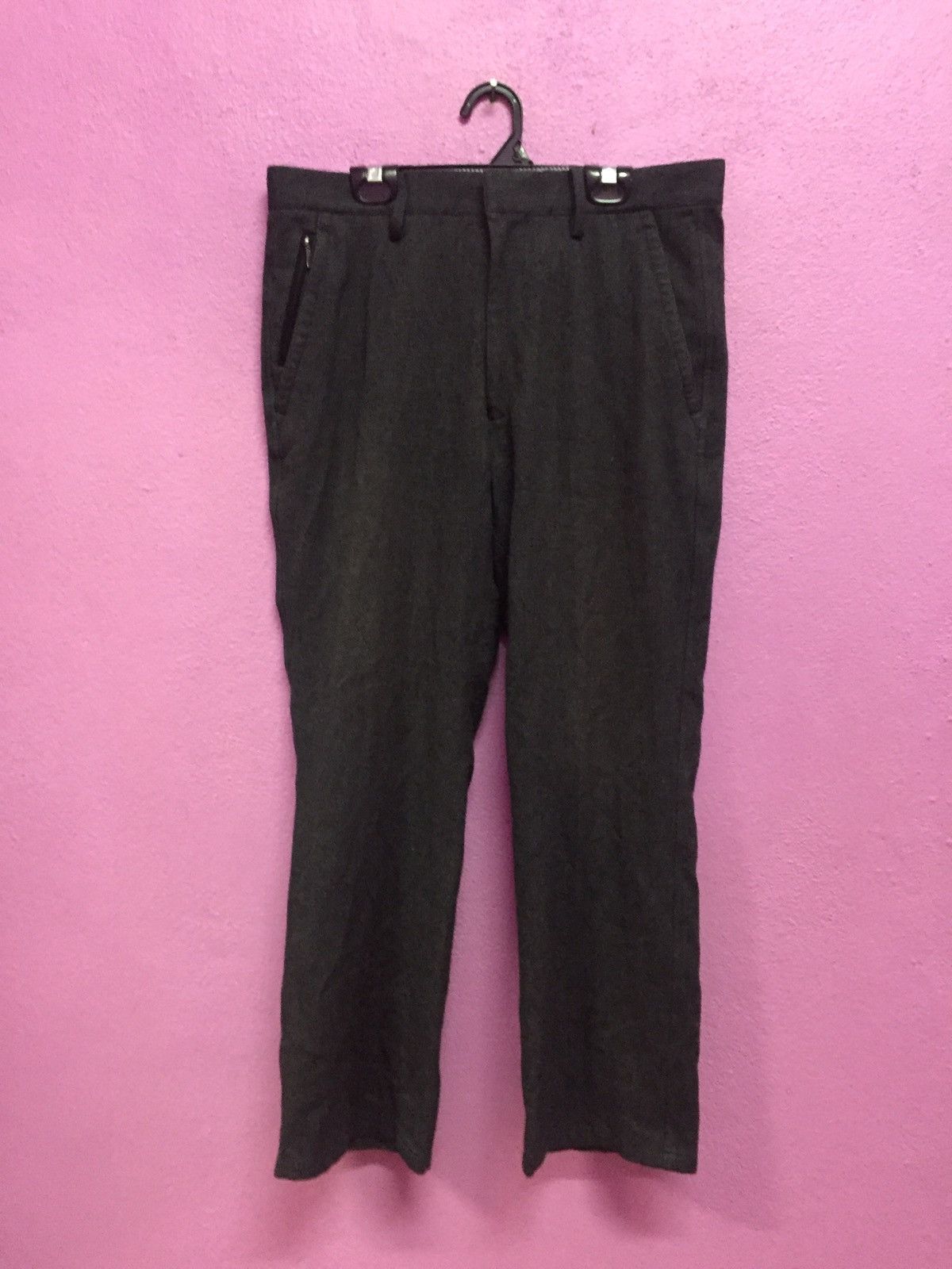 Playboy Playboy Collection Pants Size US 30 / EU 46 - 1 Thumbnail