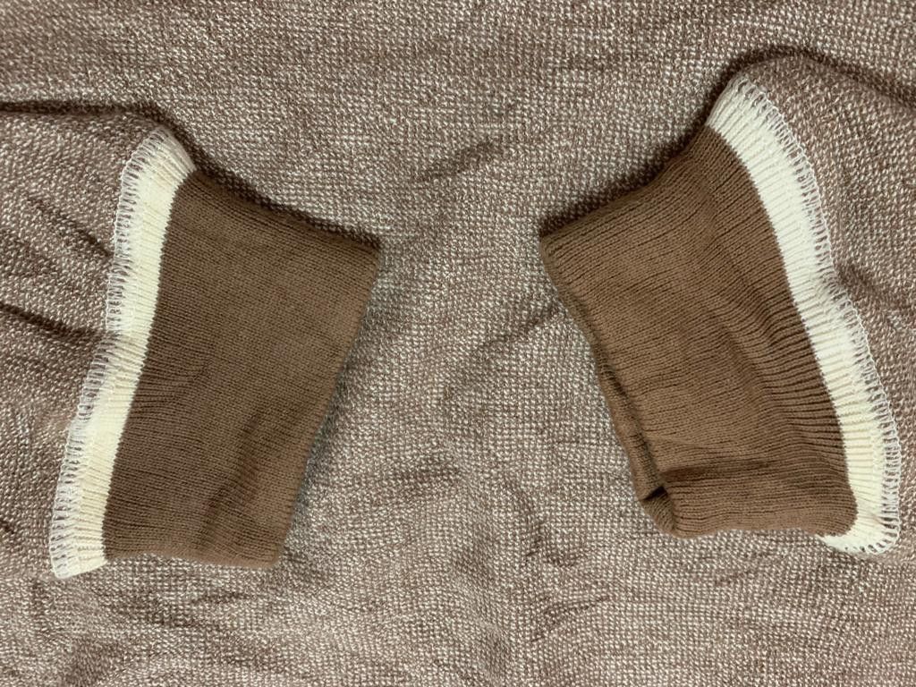 Hiroko Koshino Homme Hiroko Koshino Big Logo Size US L / EU 52-54 / 3 - 5 Thumbnail