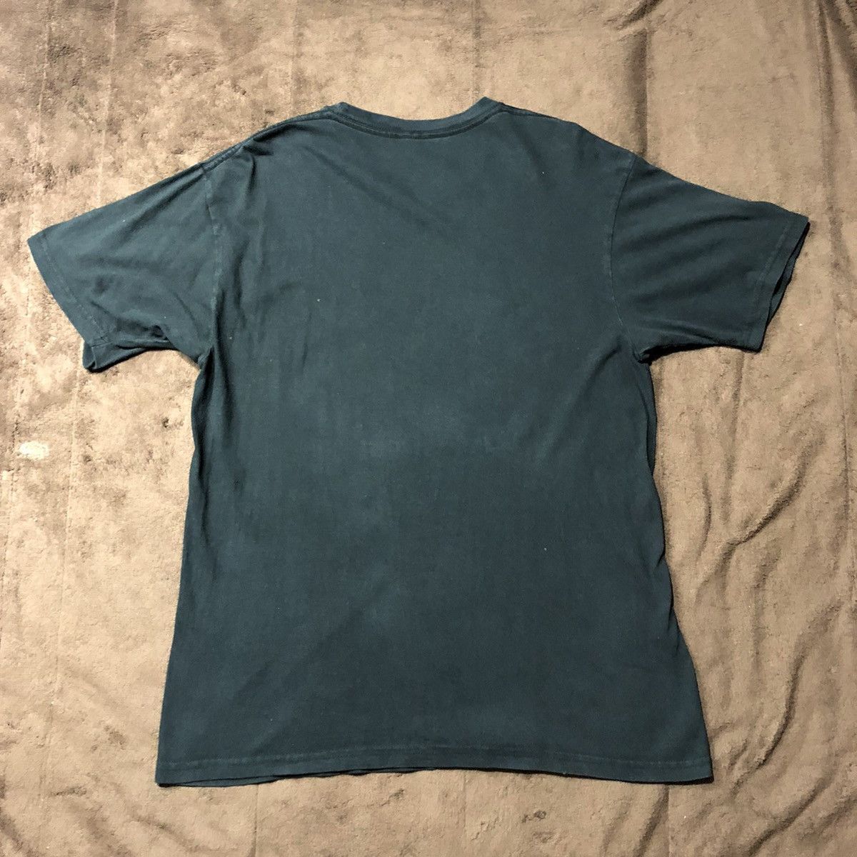 Warner Bros The Hangover Movie T Shirt Size US L / EU 52-54 / 3 - 3 Thumbnail