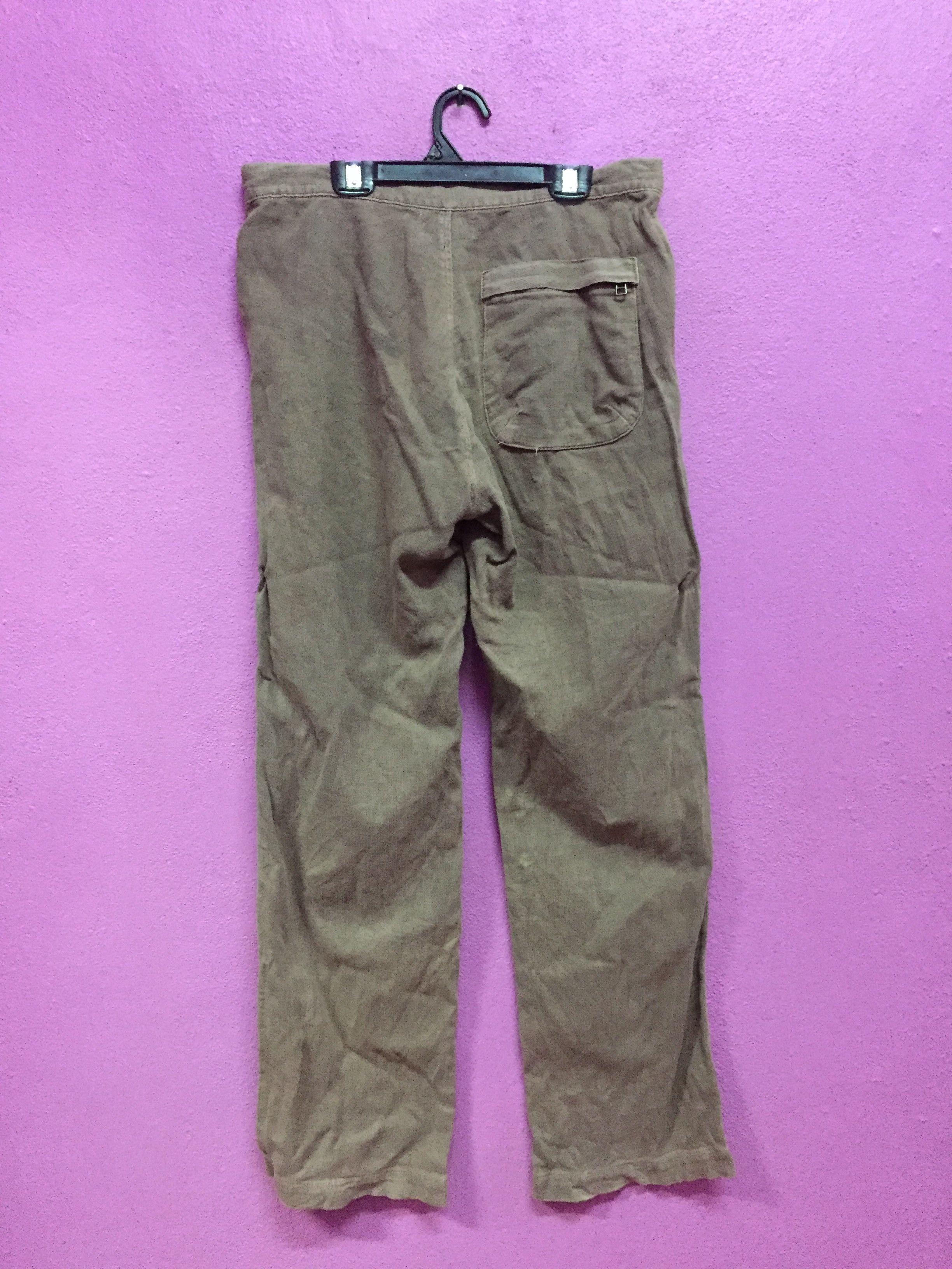 Spellbound Spellbound Pants Size M Size US 32 / EU 48 - 2 Thumbnail