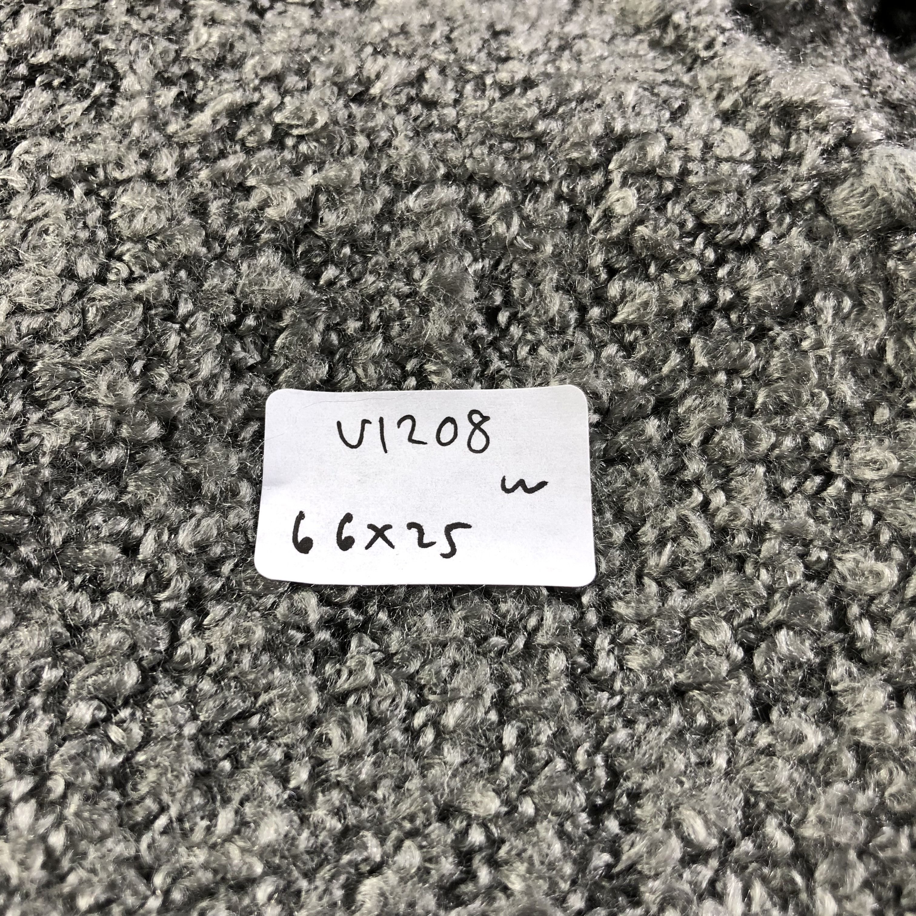 Pierre Balmain Pierre Balmain Poncho Cape Wrap Scarf Muffler V1208 Size ONE SIZE - 5 Thumbnail