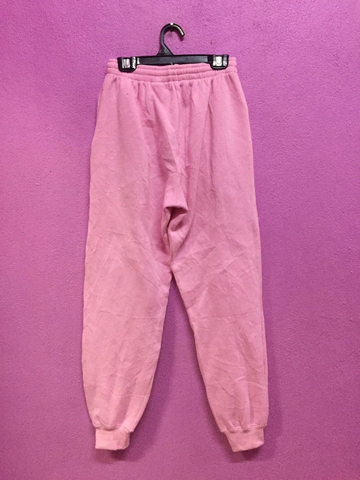 Playboy Playboy Sweatpants Size S Size US 26 / EU 42 - 2 Thumbnail