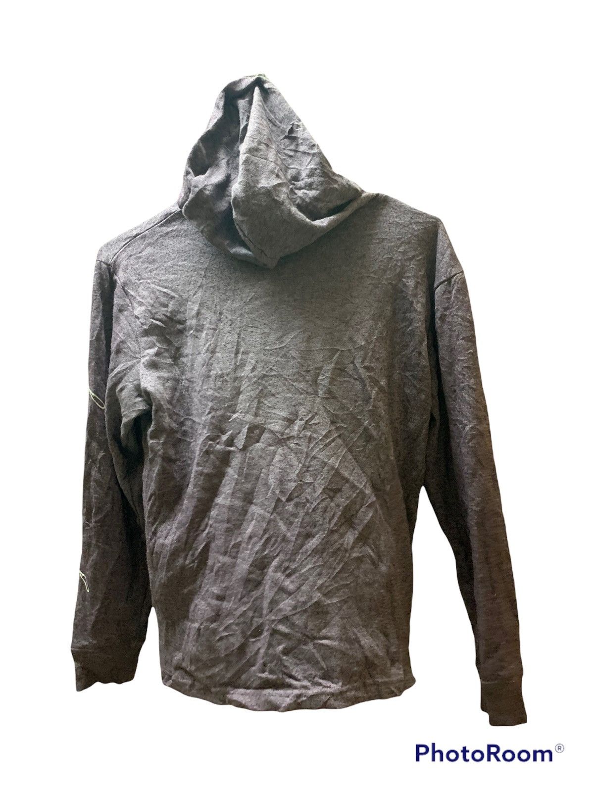 Von Dutch Von Dutch Zipper Hoodies Size US M / EU 48-50 / 2 - 2 Thumbnail