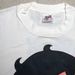 Vintage Vintage Betty Boop Angel Tshirt Size US M / EU 48-50 / 2 - 7 Thumbnail