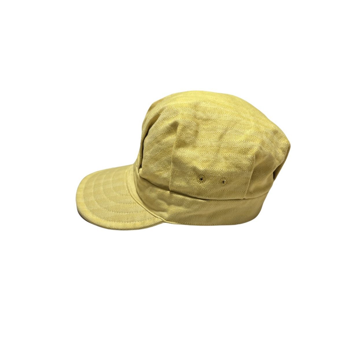 General Research 2001 General Research Beret Hat Style842 Size ONE SIZE - 2 Thumbnail