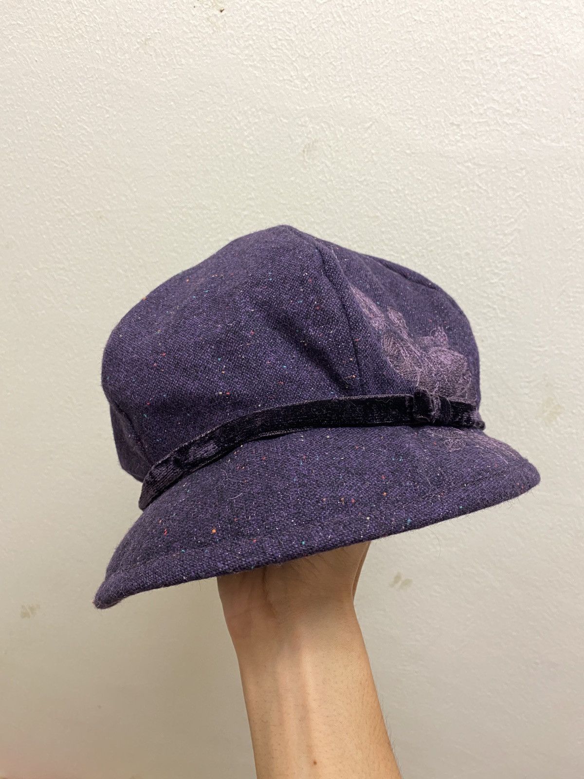 Kenzo 🔥🔥💰💰Kenzo bucket hat Size ONE SIZE - 2 Thumbnail