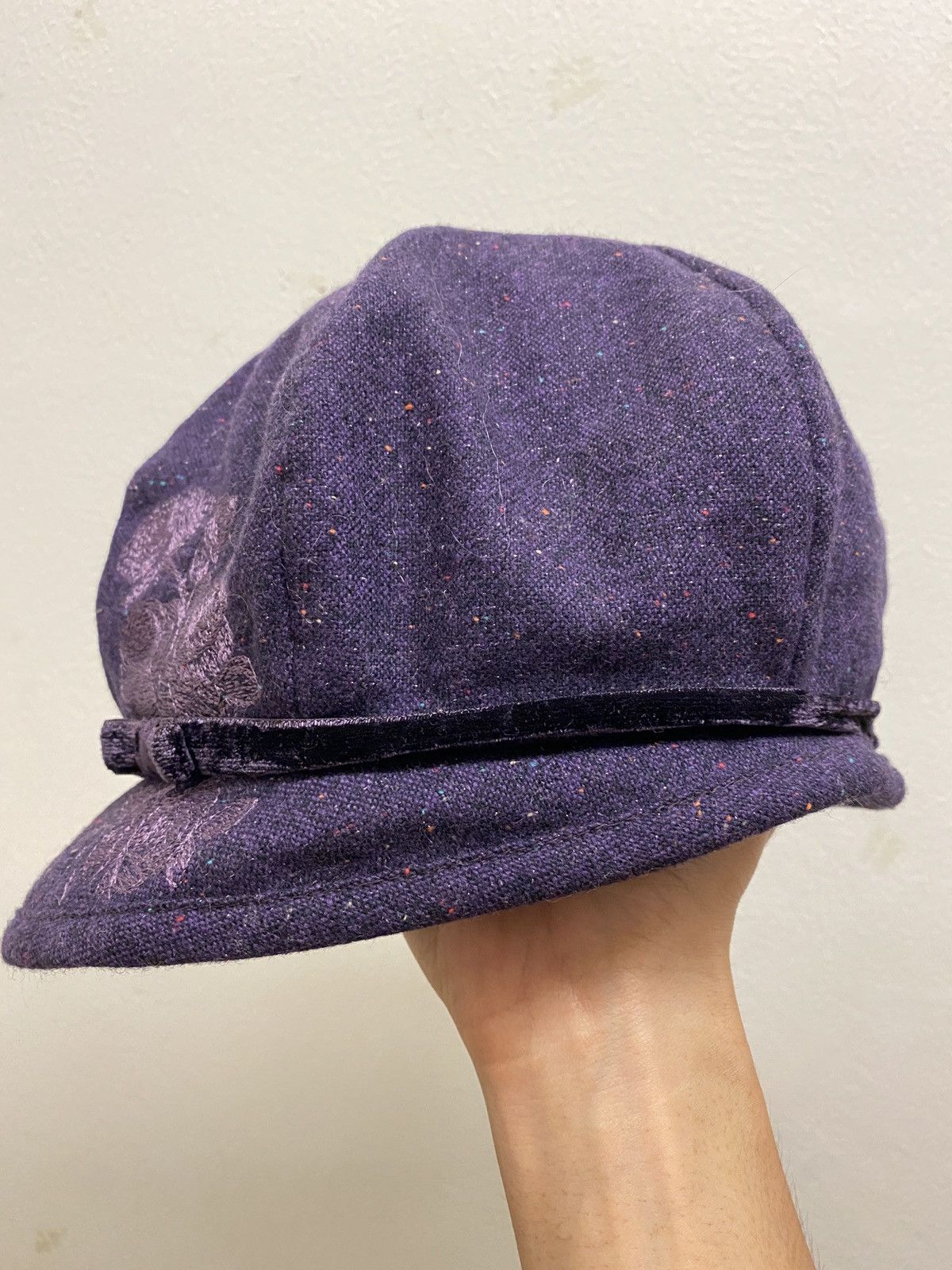 Kenzo 🔥🔥💰💰Kenzo bucket hat Size ONE SIZE - 1 Thumbnail