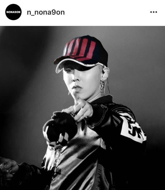 Other 🔥🔥💰💰Nona9on x big bang baseball cap LISA BLACKPINK Size ONE SIZE - 6 Thumbnail