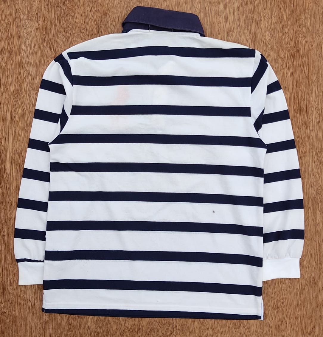 vintage tee D -29 polo ralph lauren