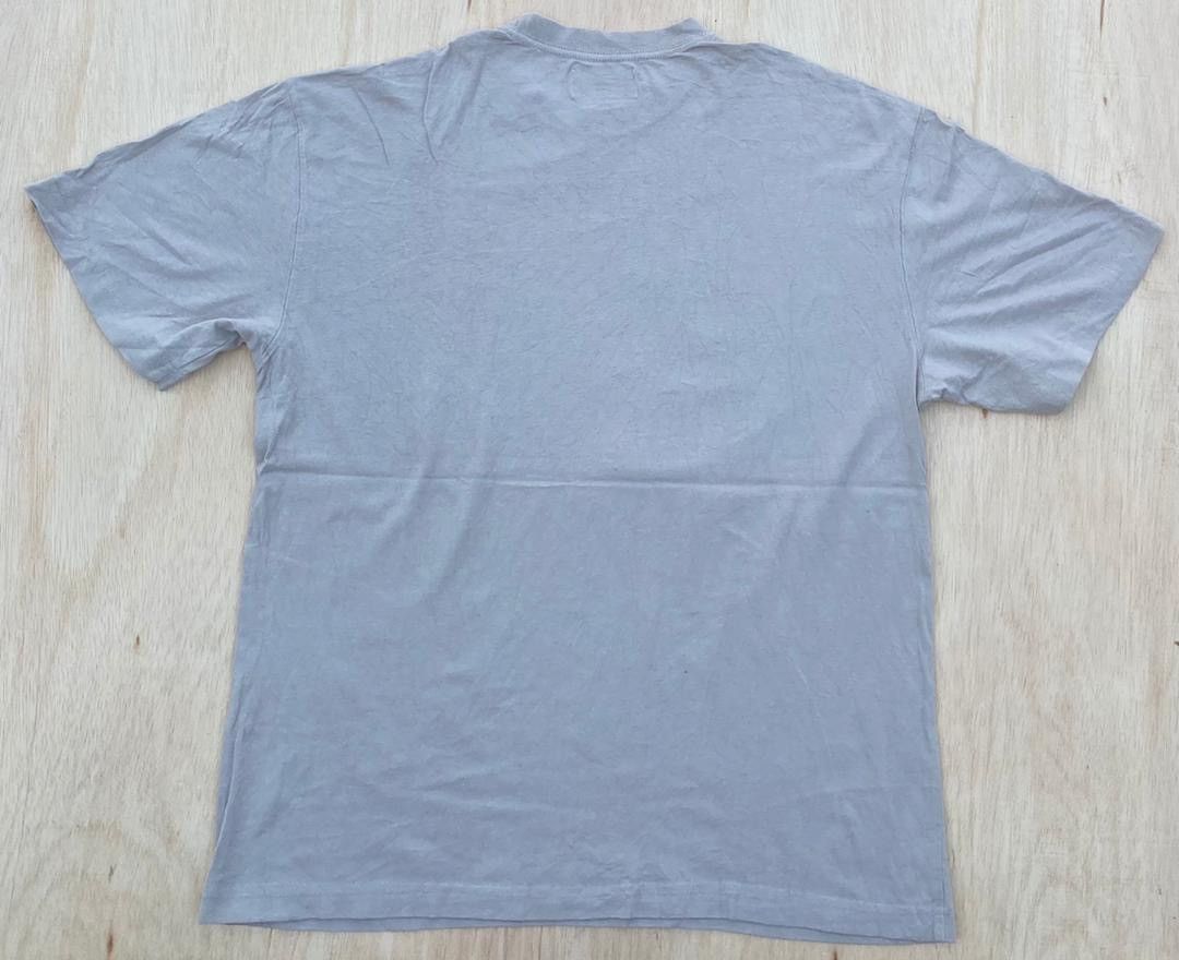 Band Tees × Vintage vintage tee C2 Size US XL / EU 56 / 4 - 4 Thumbnail