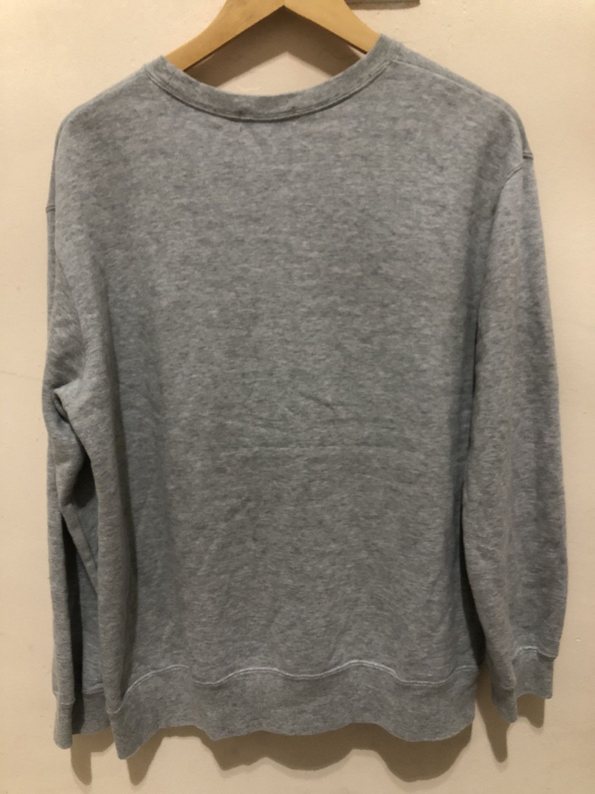 Issey Miyake × Japanese Brand × Ne-Net Ne-Net x Issey Miyake x Japanese Brand Size US L / EU 52-54 / 3 - 4 Thumbnail
