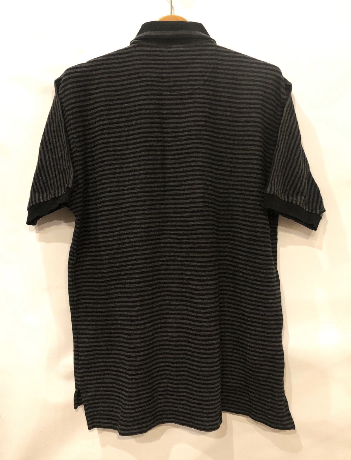 Yves Saint Laurent Yves Saint Laurent Size US L / EU 52-54 / 3 - 4 Thumbnail