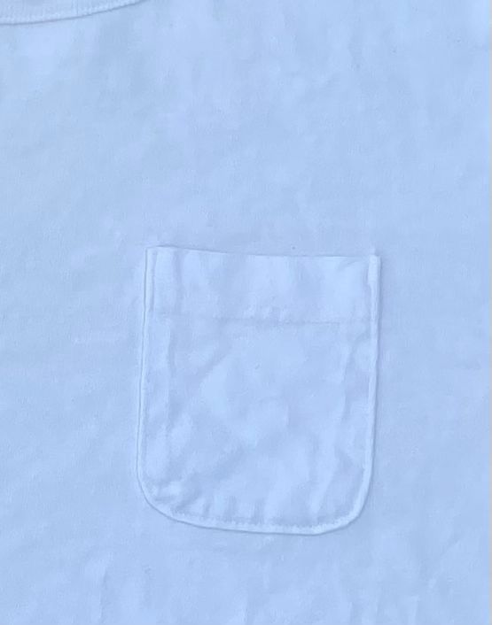 Champion × Vintage vintage tee E 1 champion Size US S / EU 44-46 / 1 - 2 Thumbnail