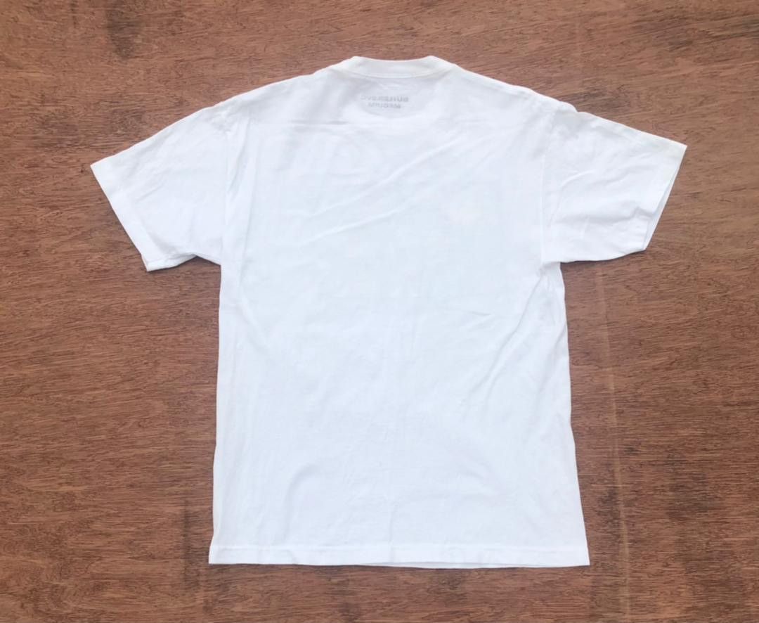 Disney × Vintage vintage tee disneyland B9 Size US M / EU 48-50 / 2 - 4 Thumbnail