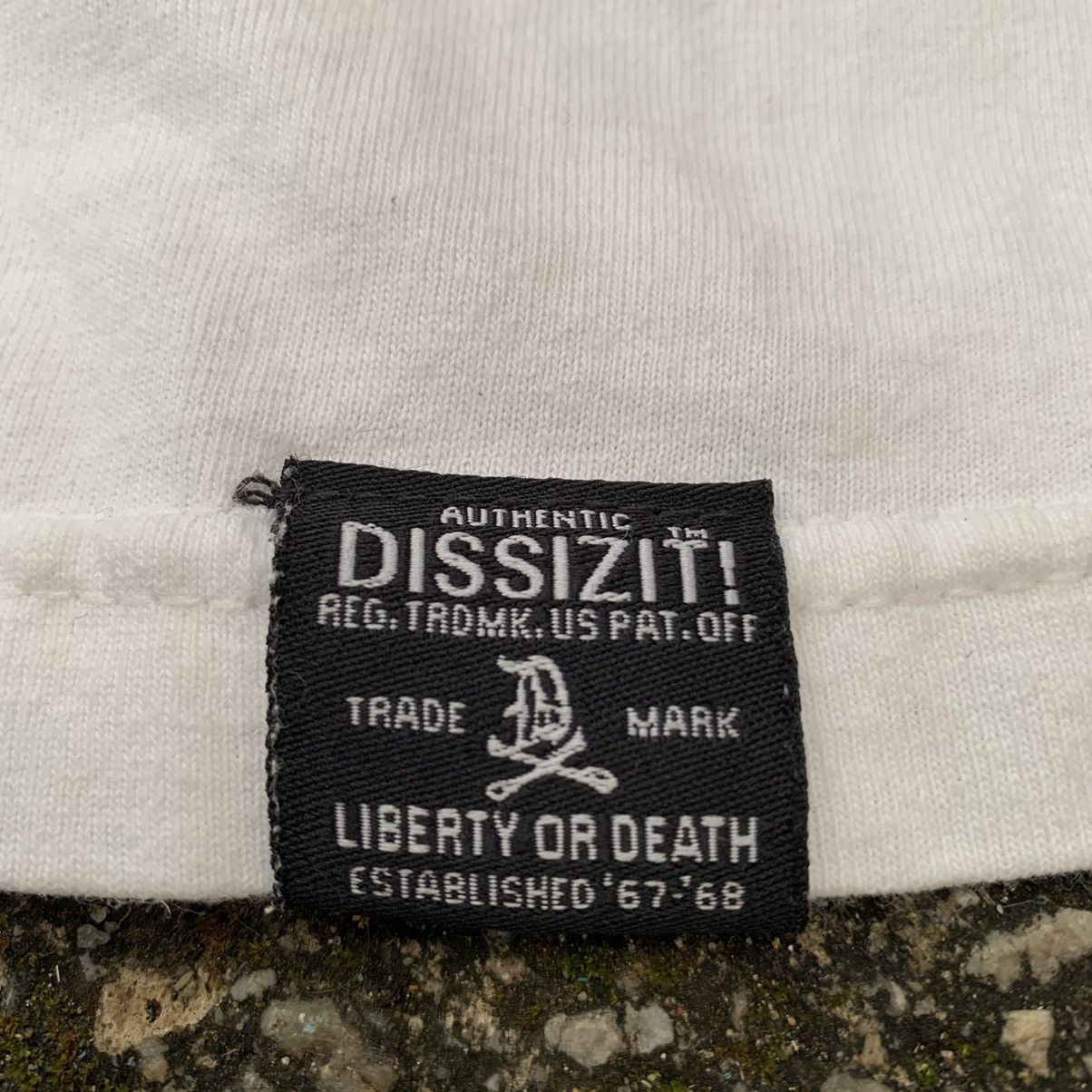 Dissizit Dissizit women Girl image nice Size ONE SIZE - 5 Thumbnail
