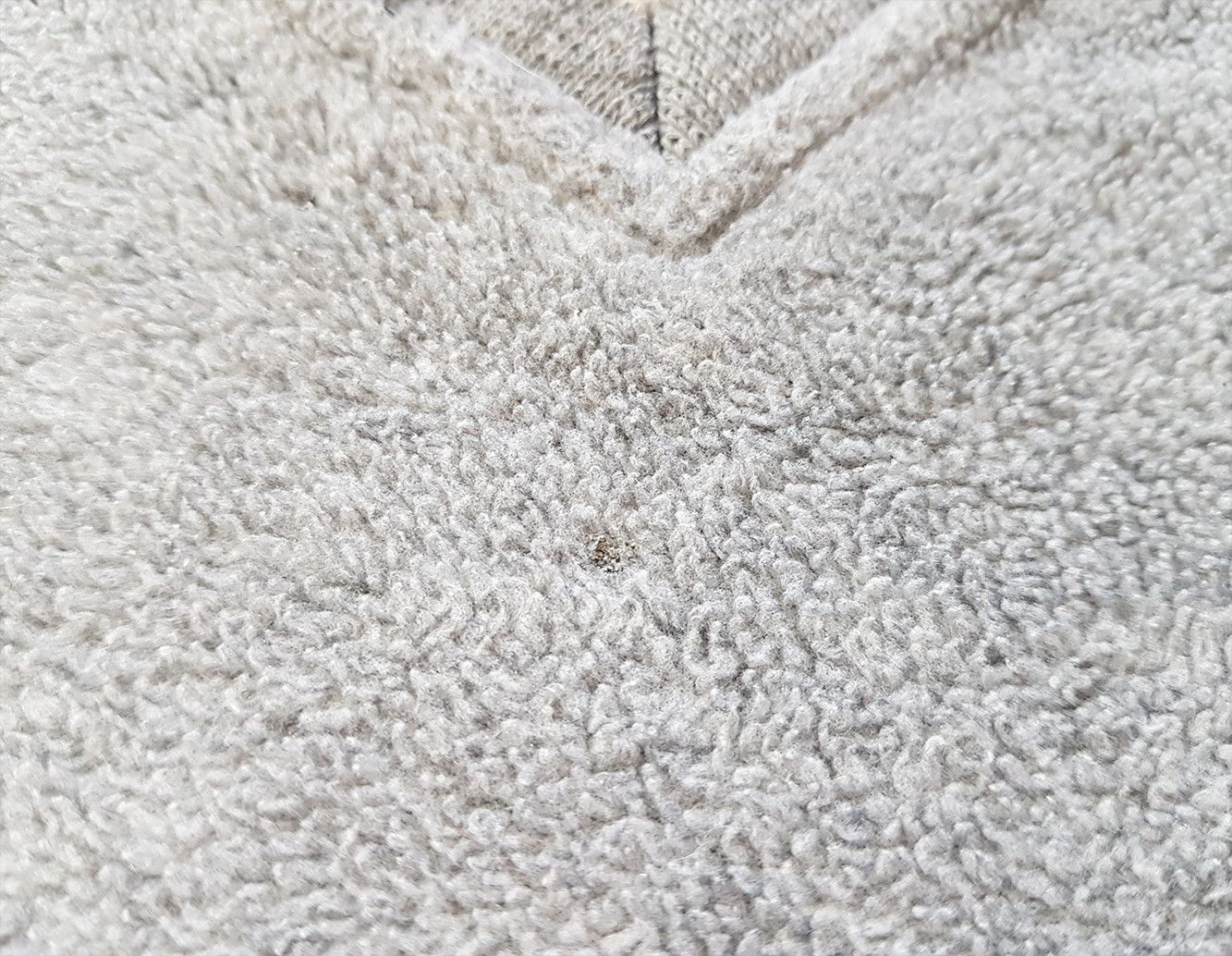 Tommy Hilfiger × Vintage Tommy Hilfiger Jeans vintage fleece sweater Size US L / EU 52-54 / 3 - 6 Thumbnail