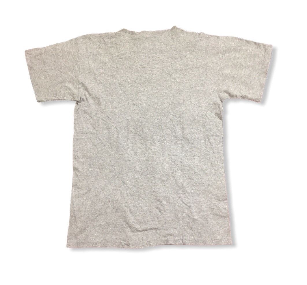 FUCT Vintage Fuct Skateboard Spell Out Tee shirt Size US M / EU 48-50 / 2 - 2 Thumbnail