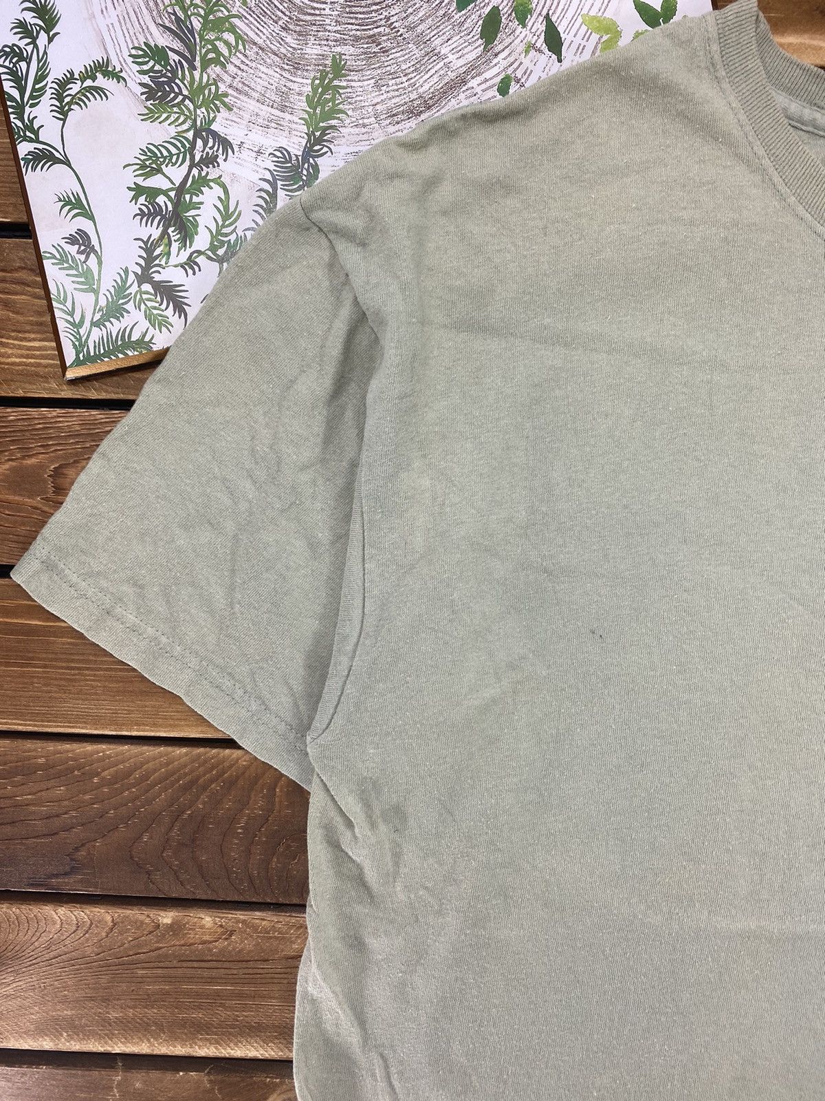 Vintage Vintage North Shorr Hawaii Banzai Pipeline Surf size L Size US L / EU 52-54 / 3 - 7 Thumbnail