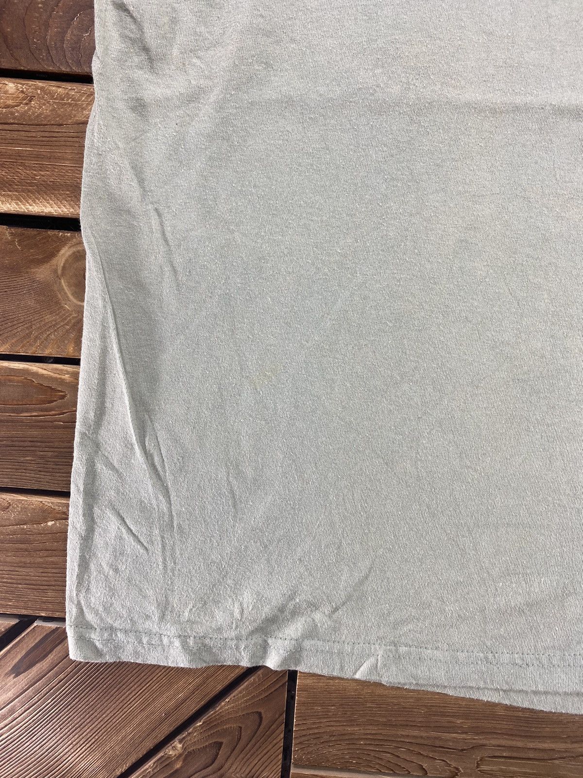 Vintage Vintage North Shorr Hawaii Banzai Pipeline Surf size L Size US L / EU 52-54 / 3 - 5 Thumbnail
