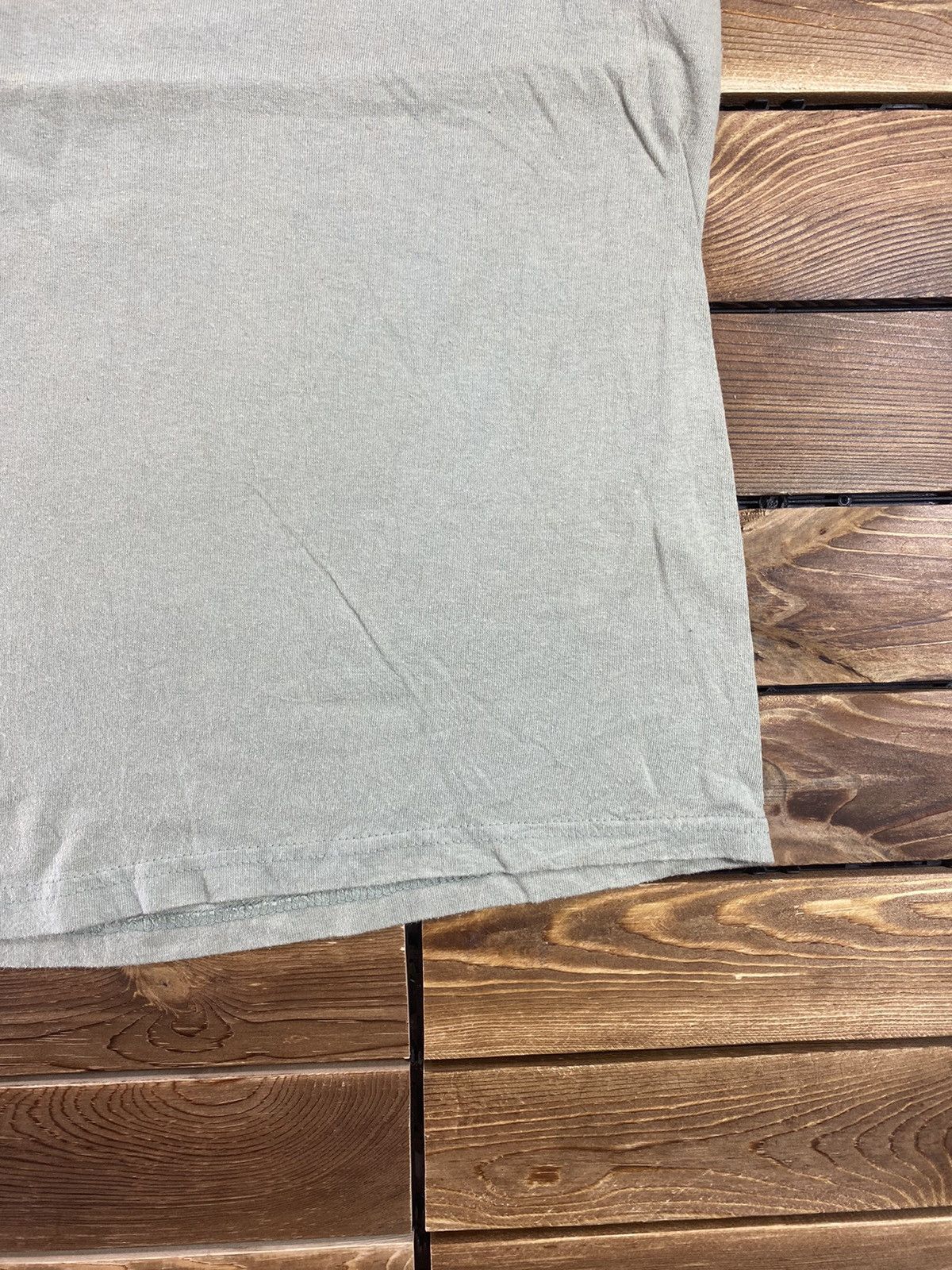 Vintage Vintage North Shorr Hawaii Banzai Pipeline Surf size L Size US L / EU 52-54 / 3 - 4 Thumbnail