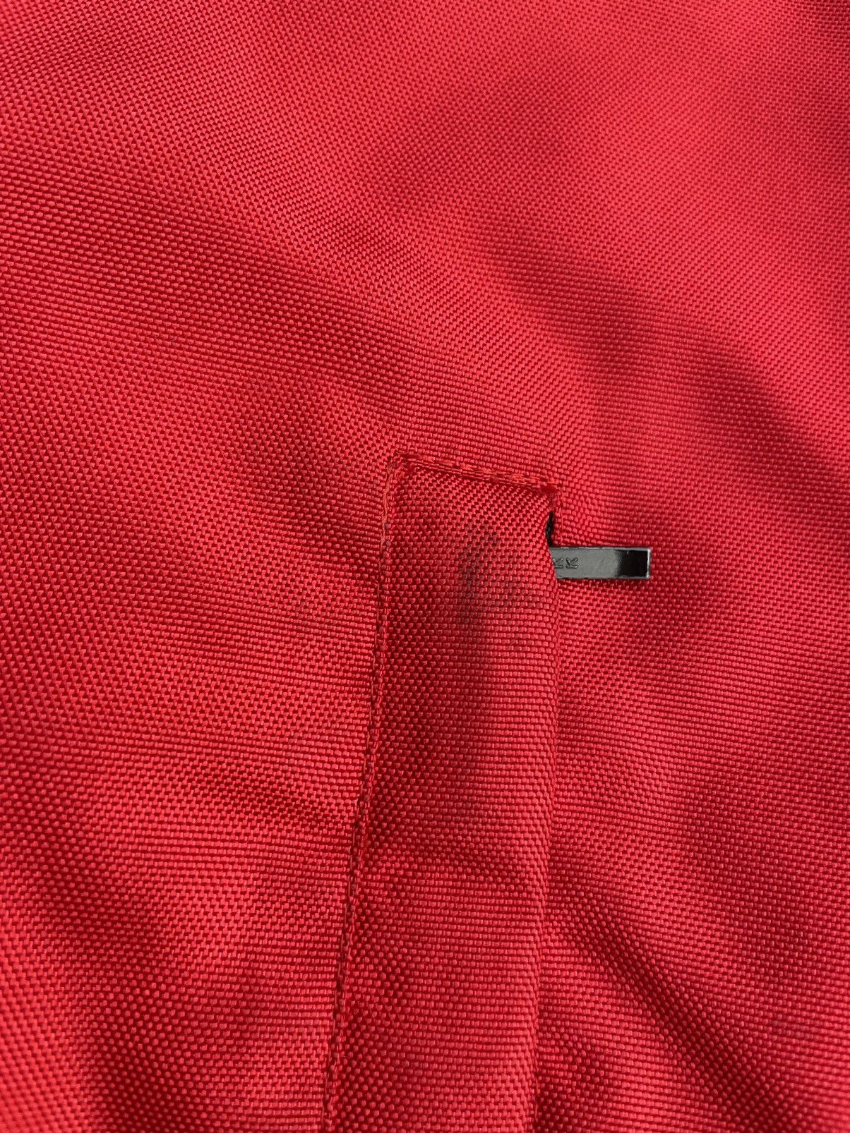 Honda Vintage Hart Honda Work Jacket Size US L / EU 52-54 / 3 - 16 Thumbnail