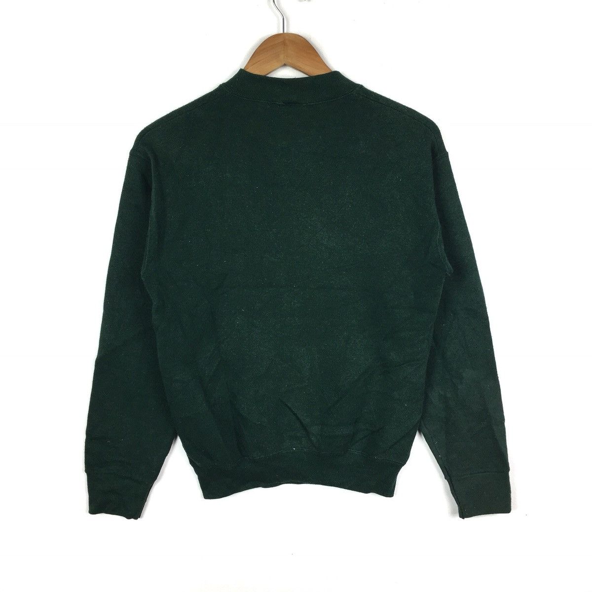 Cartoon Network Tweety bird cartoon looney tunes sweatshirt Size US S / EU 44-46 / 1 - 2 Thumbnail