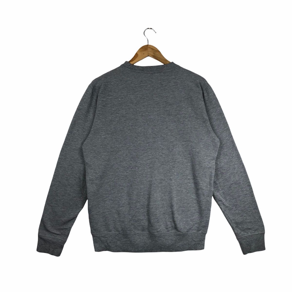 Ocean Pacific Ocean pacific island sweatshirt casual jumper Size US M / EU 48-50 / 2 - 3 Thumbnail