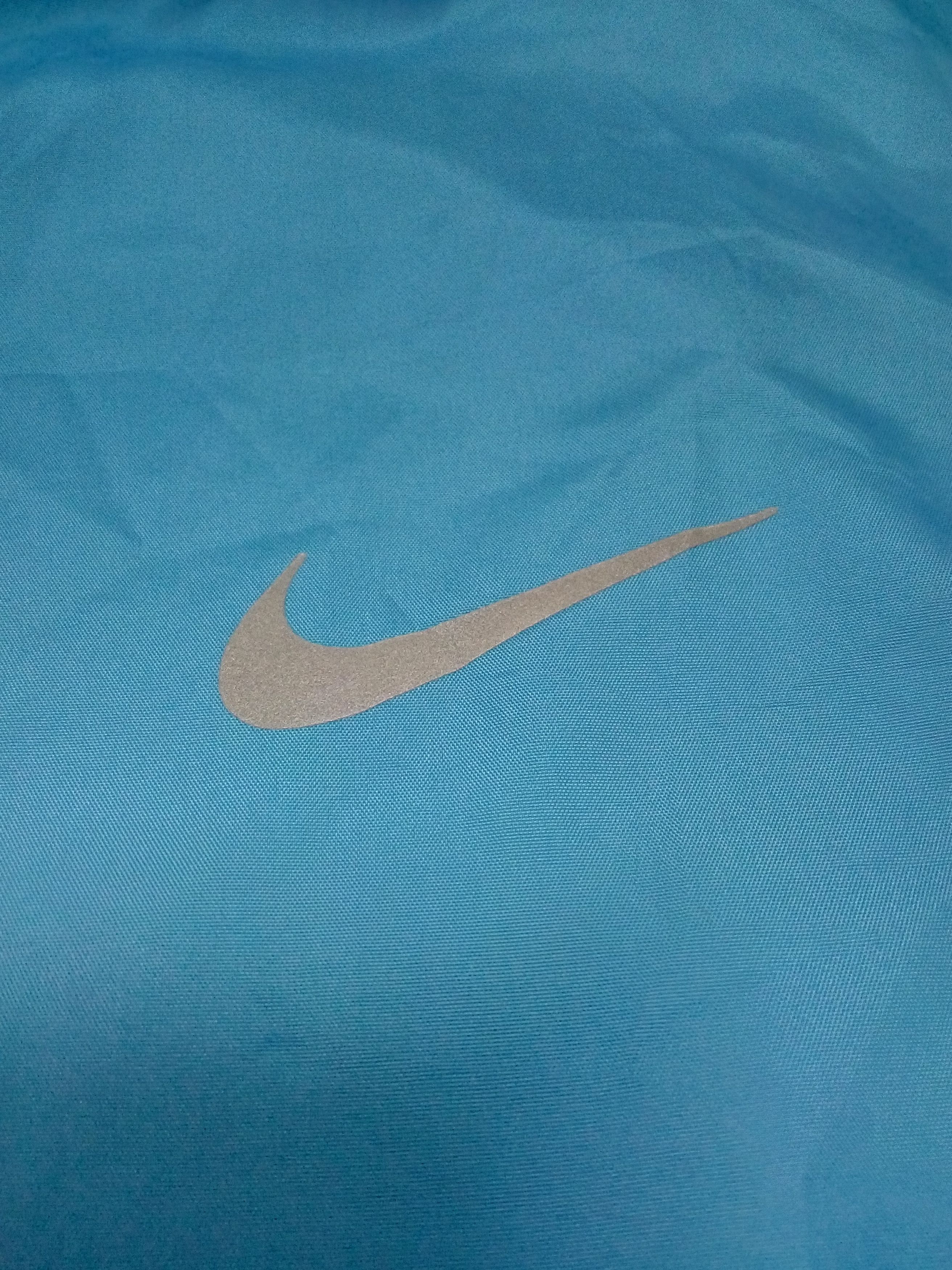 Nike NIKE WINDBREAKER JACKET Size US L / EU 52-54 / 3 - 5 Thumbnail