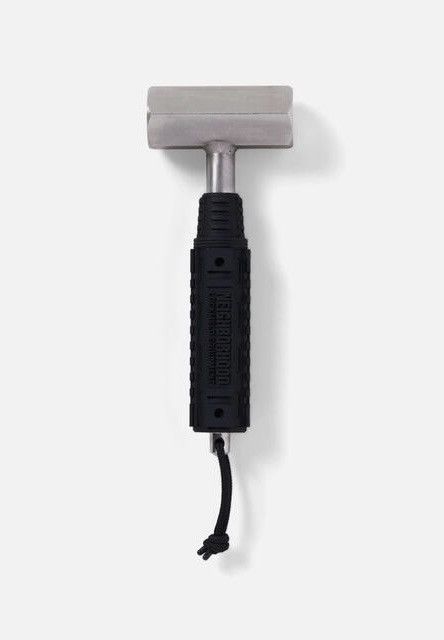 Neighborhood Neighborhood Lockfield Hammer Size ONE SIZE - 1 Thumbnail