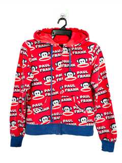 Paul frank shop jacket price