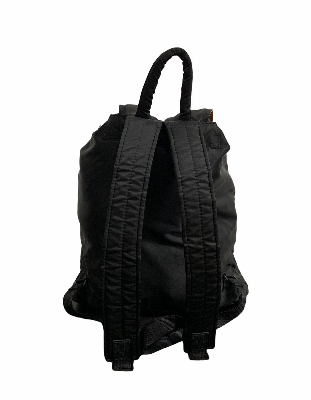 Porter Porter Rucksack Backpack Bag Size ONE SIZE - 3 Thumbnail