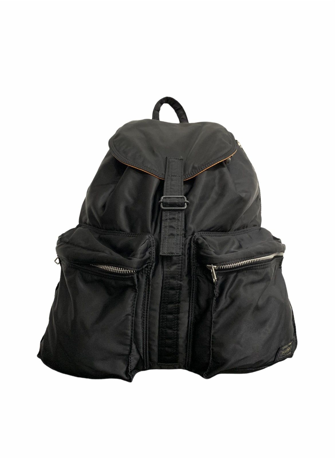 Porter Porter Rucksack Backpack Bag Size ONE SIZE - 2 Thumbnail
