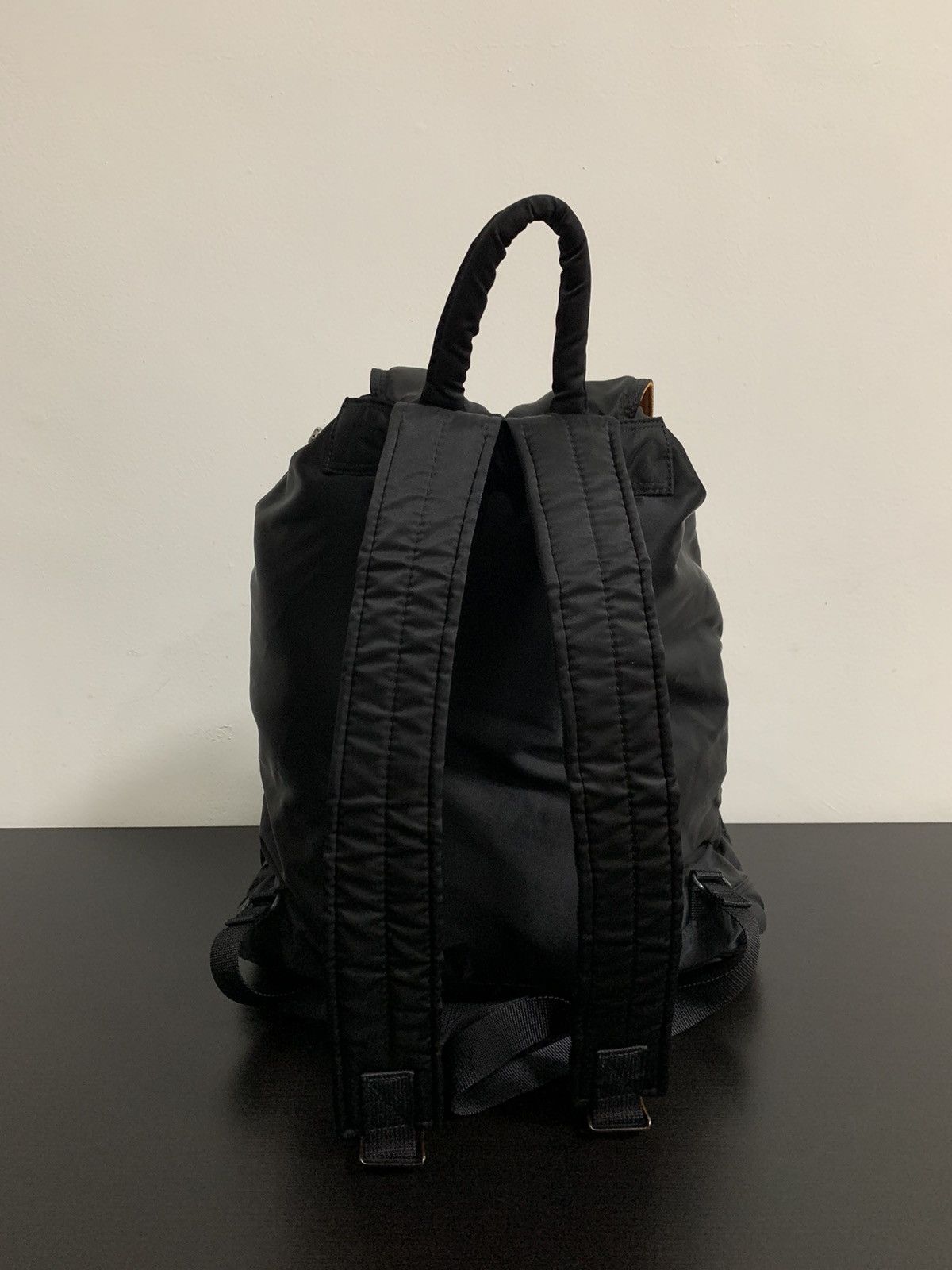 Porter Porter Rucksack Backpack Bag Size ONE SIZE - 7 Thumbnail