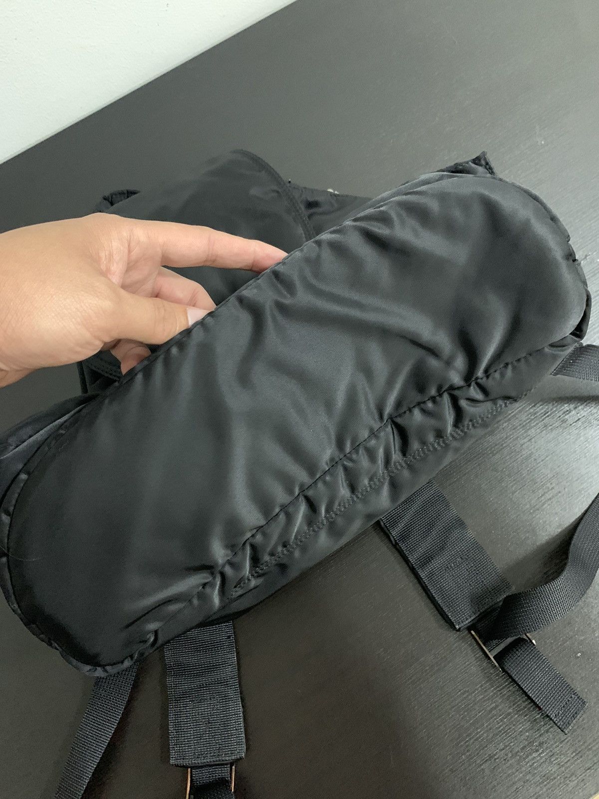 Porter Porter Rucksack Backpack Bag Size ONE SIZE - 17 Thumbnail