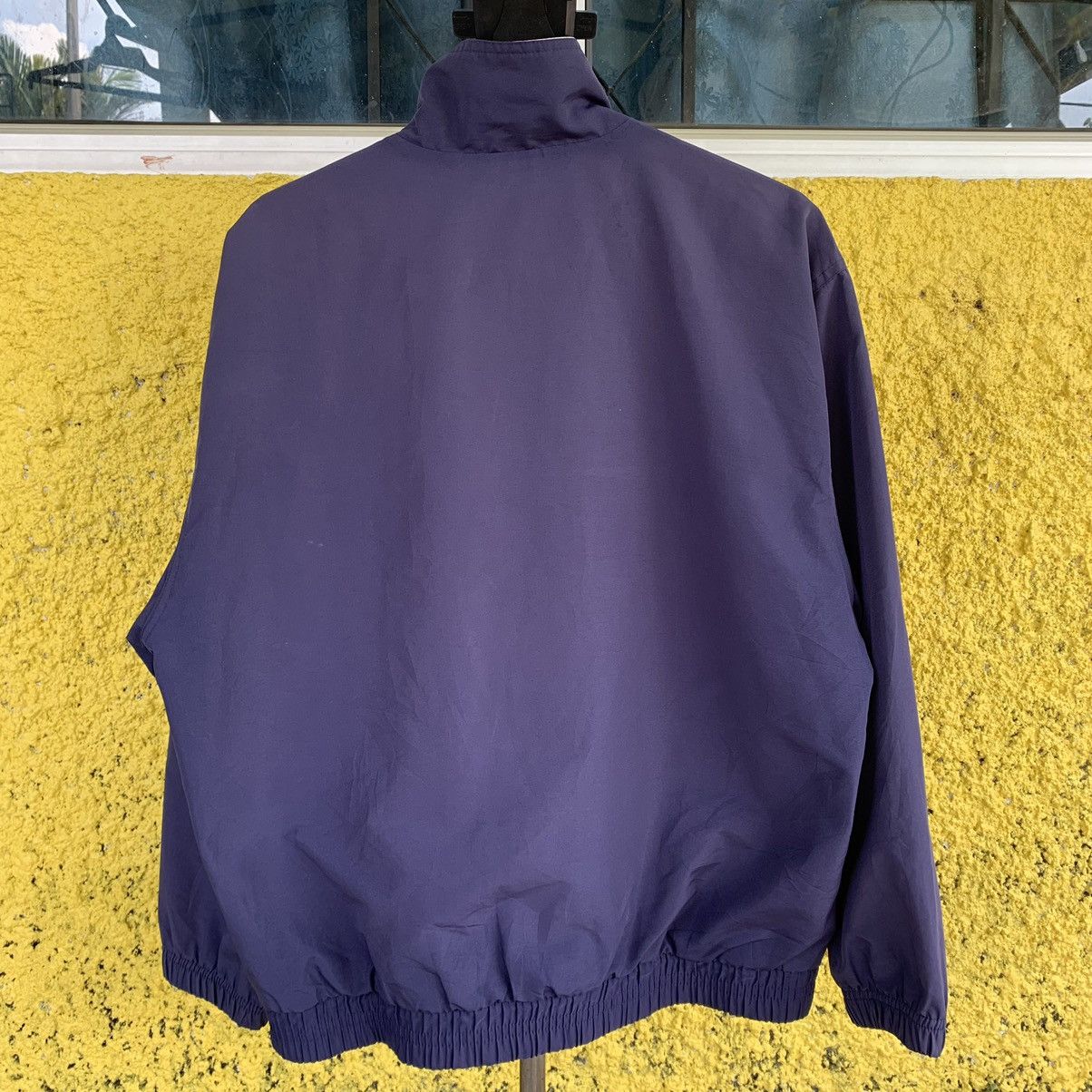 Vintage Pro-specs sportwear tennis vintage sweater jacket Size US M / EU 48-50 / 2 - 9 Thumbnail