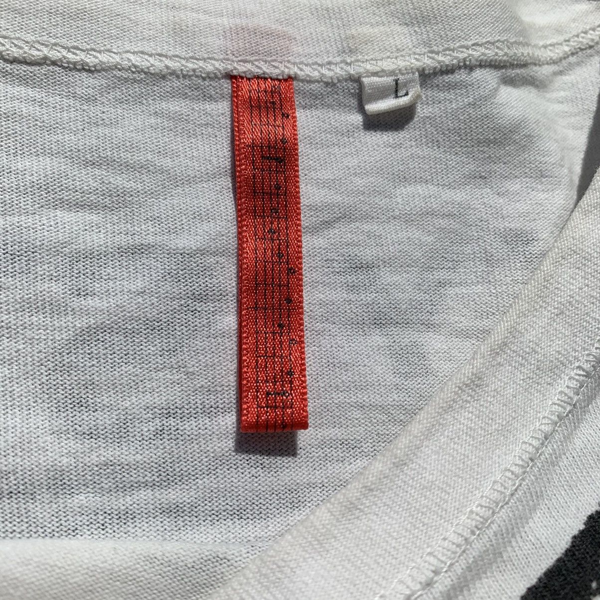 Japanese Brand Vintage classic image scooter streetwear Size US L / EU 52-54 / 3 - 4 Thumbnail