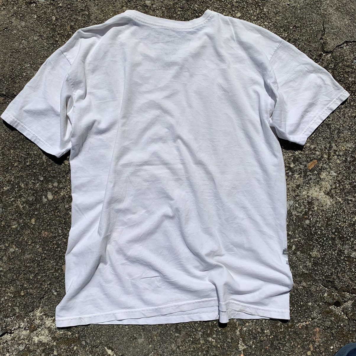 Other Roulette skate image save trestles Size US M / EU 48-50 / 2 - 9 Thumbnail