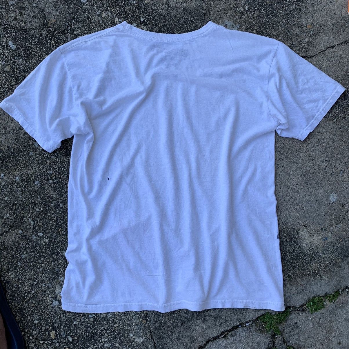 Other Roulette skate image save trestles Size US M / EU 48-50 / 2 - 2 Thumbnail