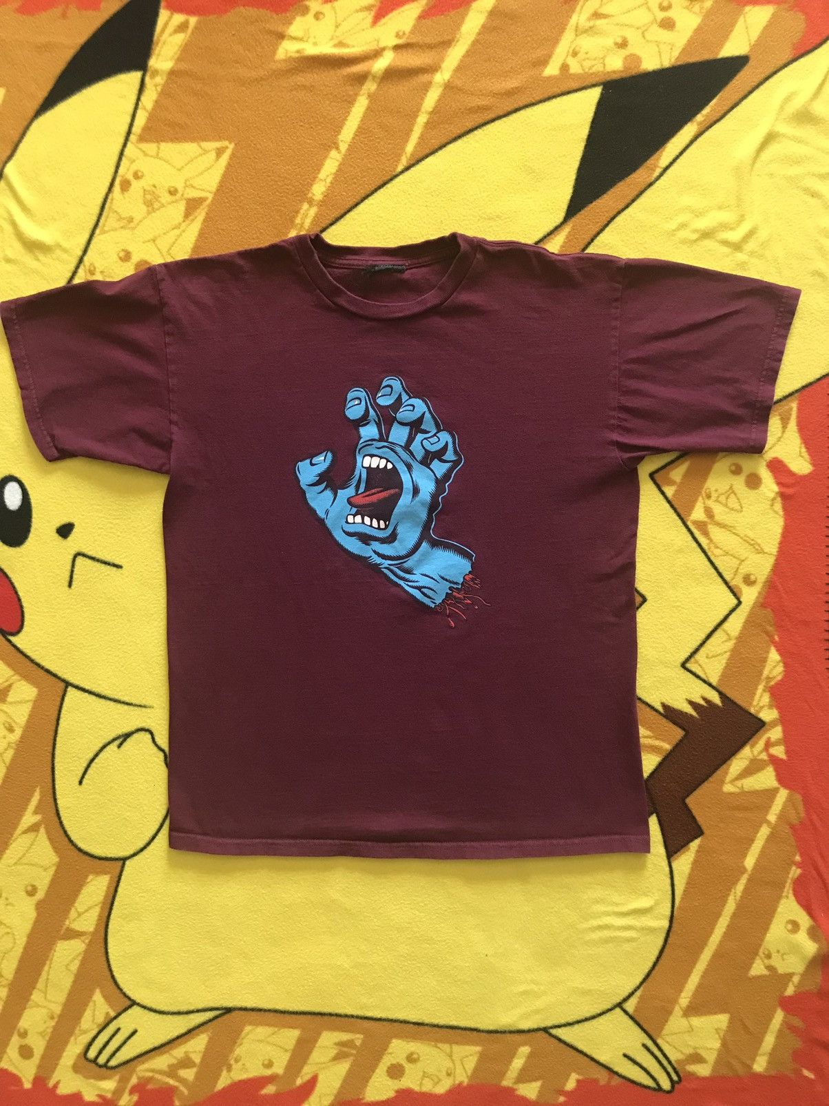 777651_5