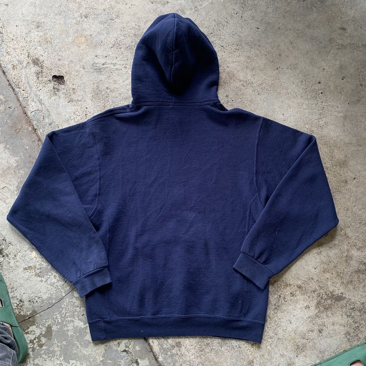 Russell Athletic Russell Athletic hoodie Crean Lutheran Saints Size US M / EU 48-50 / 2 - 5 Thumbnail