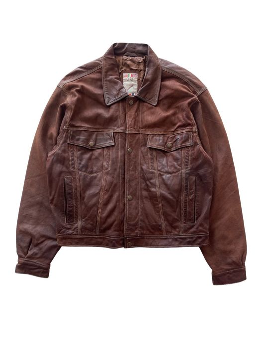 Gaoma hot sale jackets price