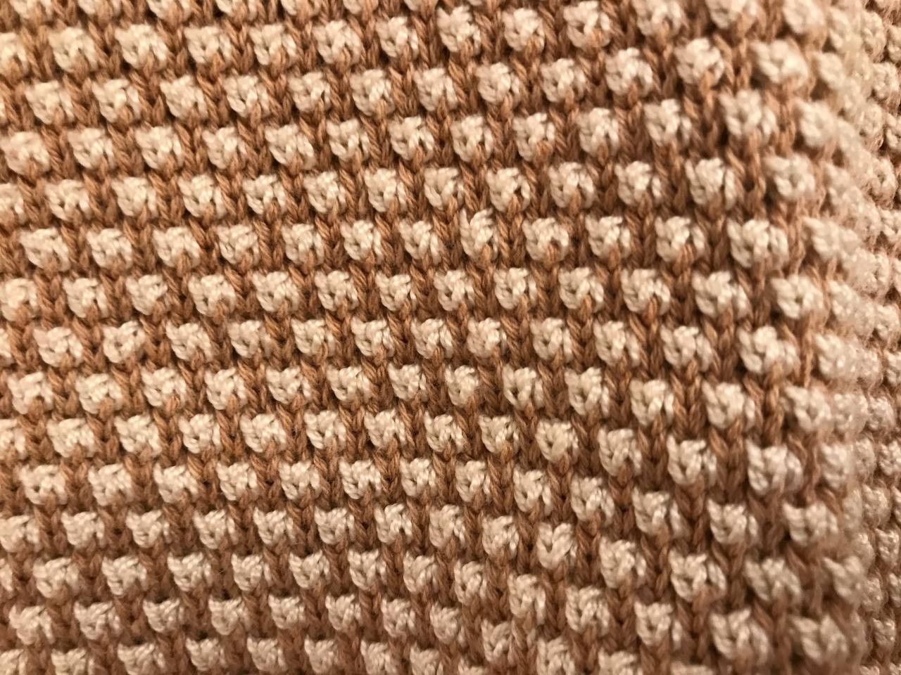 Patrik Ervell SS14 Pima Cotton Pocket Sweater Size US M / EU 48-50 / 2 - 3 Thumbnail