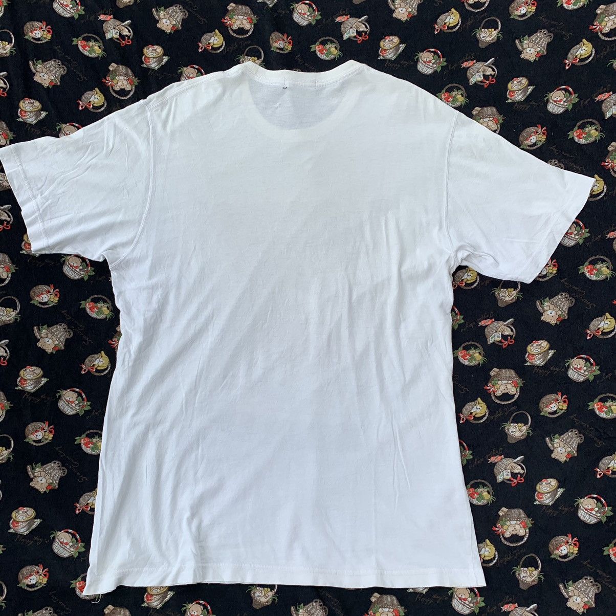 Andy Warhol Andy warhol coca cola Size US XL / EU 56 / 4 - 2 Thumbnail