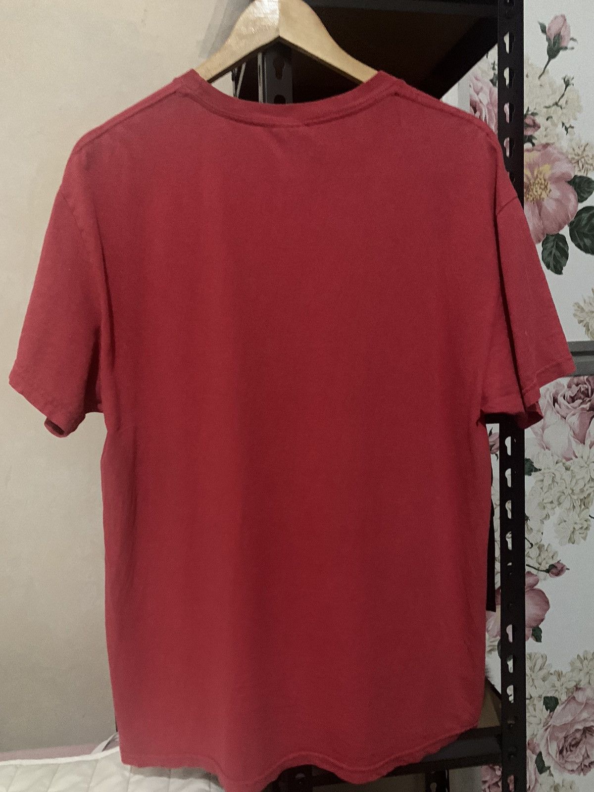 Anime × Vintage RARE‼️ VINTAGE 2005 YU YU HAKUSHO ANIME MANGA SHIRT Size US L / EU 52-54 / 3 - 2 Thumbnail