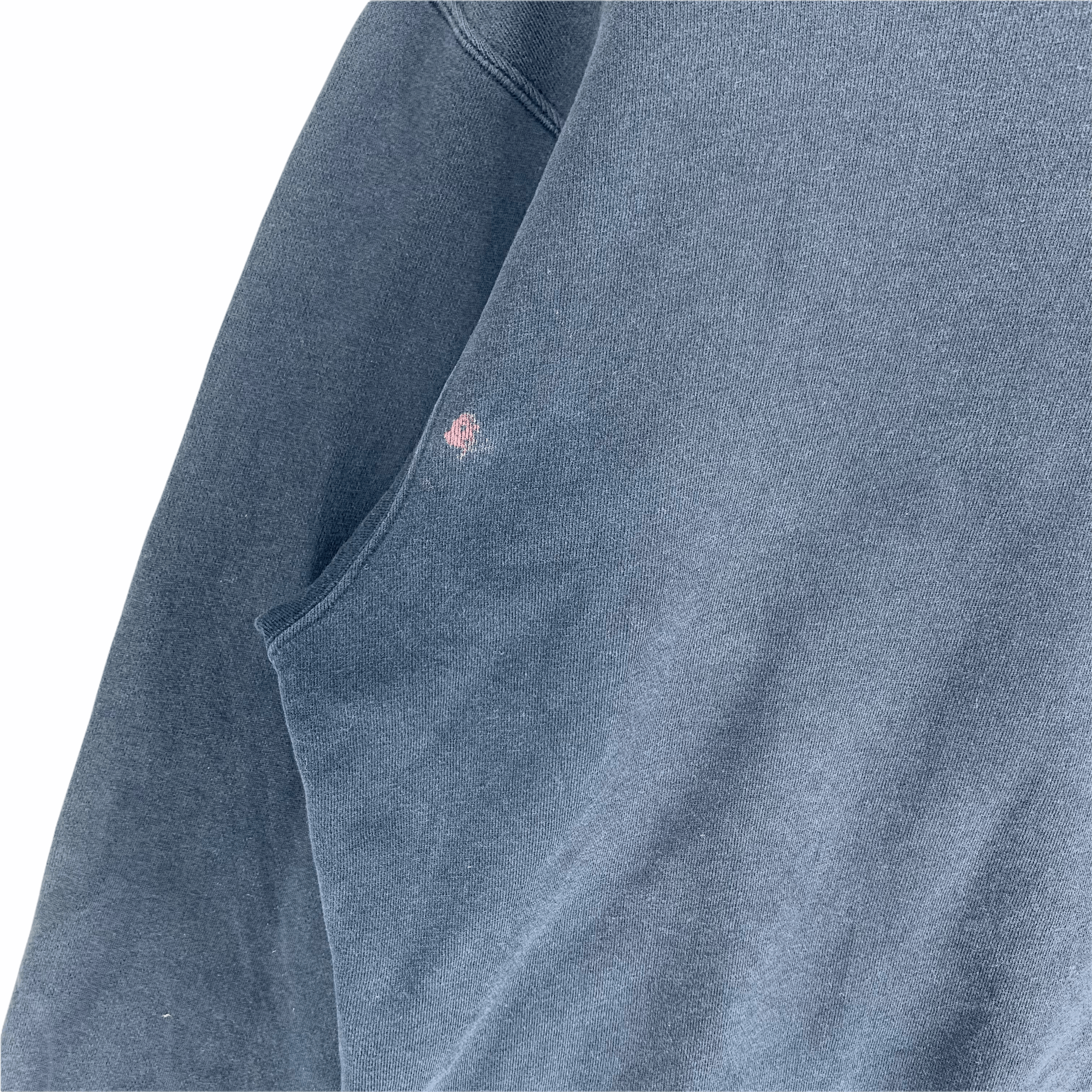 Polo Ralph Lauren Polo Sport Ralph Lauren Big Logo Sweatshirts #3178-39 Size US S / EU 44-46 / 1 - 9 Thumbnail