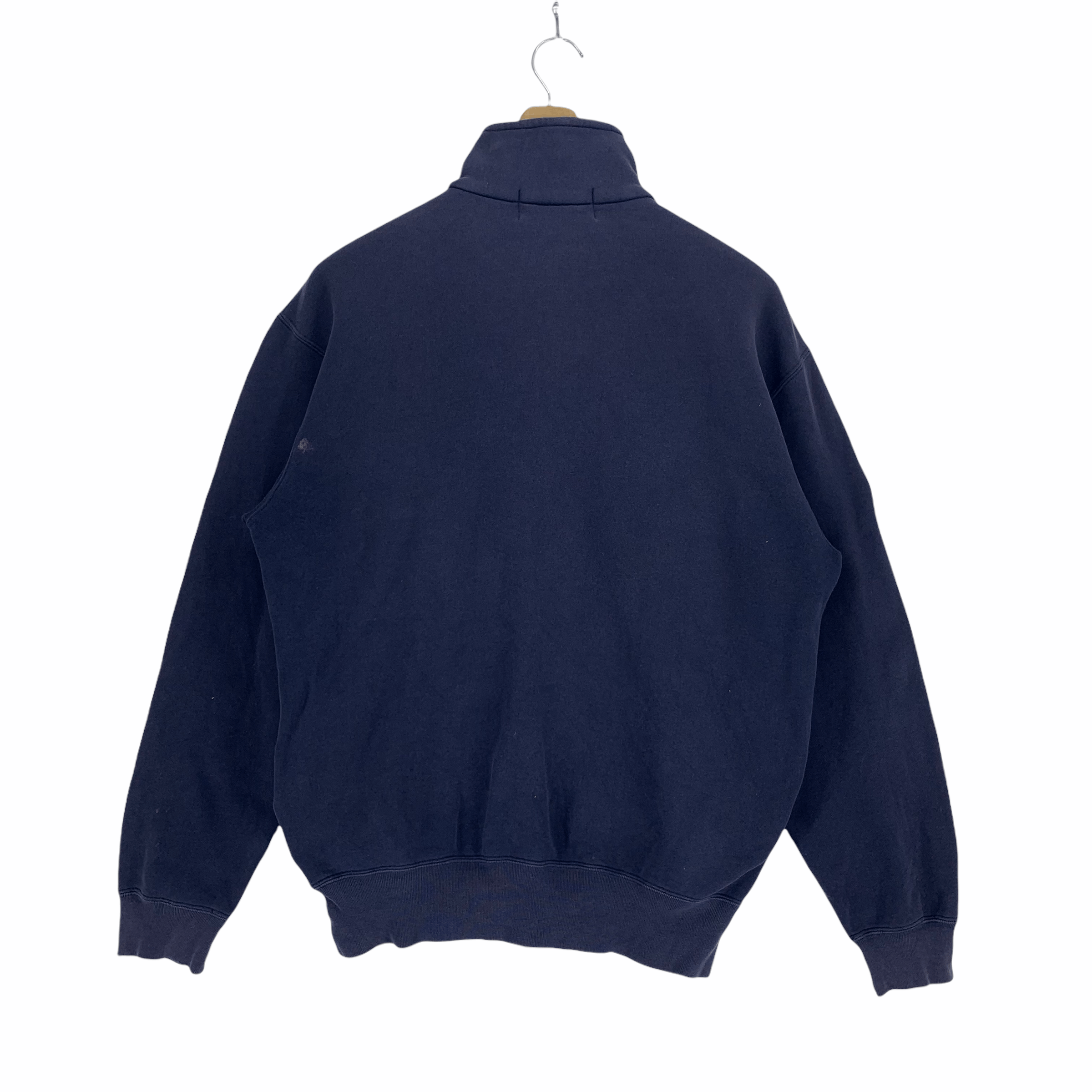 Polo Ralph Lauren Polo Sport Ralph Lauren Big Logo Sweatshirts #3178-39 Size US S / EU 44-46 / 1 - 8 Thumbnail